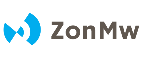 ZonMw